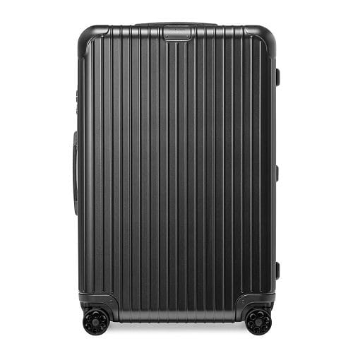 Rimowa outlet near me outlet